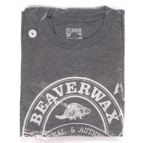 Men's Classic T-Shirt