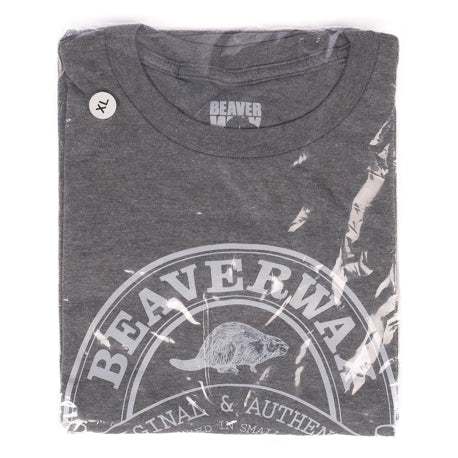 Men's Classic T-Shirt