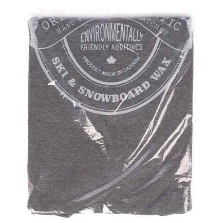 Men's Classic T-Shirt