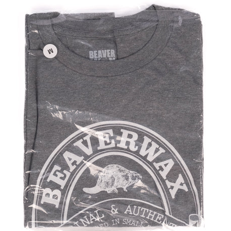 Men's Classic T-Shirt